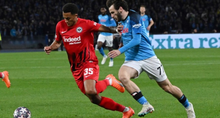 Nhan dinh tran Monza vs Napoli chinh xac