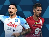 soi keo monza vs napoli 20h ngay 7 4 24 3
