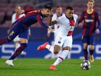 soi keo psg vs barca 2h ngay 11 4 24 1
