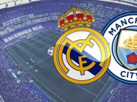 soi keo real madrid vs man city 2h ngay 10 4 24 3