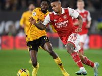 soi keo wolves vs arsenal 1h30 ngay 21 4 24 1