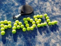 kinh nghiem ca cuoc padel w88