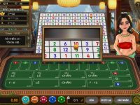Giới thiệu trò chơi Tambola Tropika W88 đang gây sốt hiện nay quy tac choi game Tambola Tropika W88