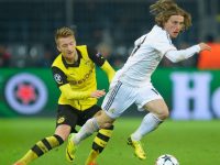 soi keo dortmund vs real madrid 2h ngay 2 6 24