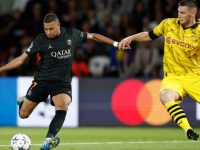 soi keo psg vs dortmund 2h ngay 8 5 2024