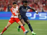 soi keo real madrid vs bayern 2h ngay 9 5 24