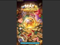 thong tin game may day xu w88