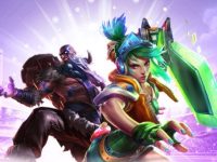 sanh bti esports w88