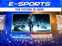 sanh cmd esports w88