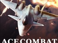 game ace combat w88