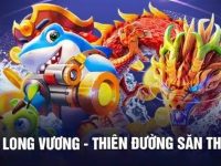 game ban ca dong hai long vong w88