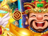 game cai shen fishing w88