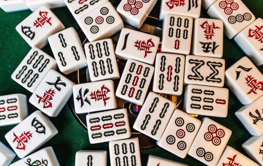 Tim hieu game dau truong mat chuoc W88