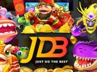 sanh jdb gaming w88