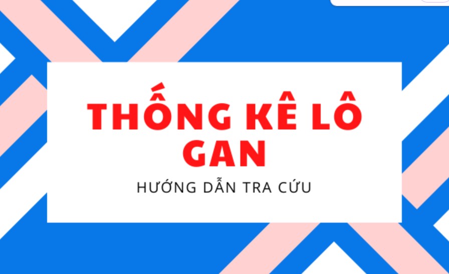 Phan mem thong ke lo gan la gi?