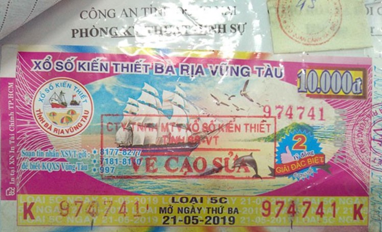 Hinh thuc lam ve so gia hien nay