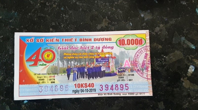 Thong tin ve so gia