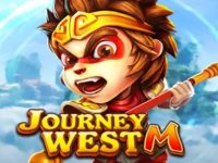 journey west m w88