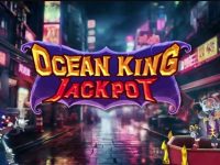 ocean king jackpot w88
