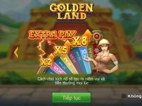 phan thuong trong golden land w88