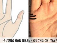 xem chi tay doan duong hon nhan tai w88