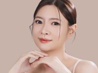 xem tuong nhan trung