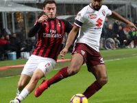 soi keo bologna vs ac milan 23h ngay 26 10 24