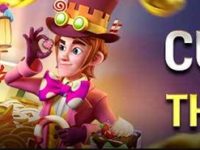 khuyen mai slots w88 thang 12 2024