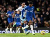 soi keo crystal palace vs chelsea 22h ngay 4 1 25