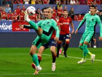 soi keo atletico madrid vs osasuna 22h15 ngay 12 1 25