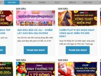 khuyen mai w88 thang 2 2025
