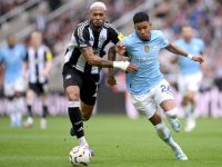 soi keo man city vs newcastle 22h ngay 15 2 25