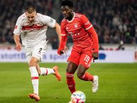 soi keo stuttgart vs bayern 2h30 ngay 1 3 25