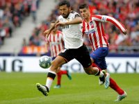 soi keo valencia vs atletico madrid 0h30 ngay 23 2 25