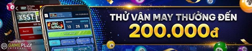 Khuyen mai lo de W88 thang 3/2025