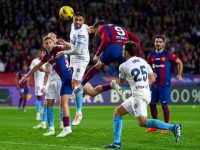 soi keo barca vs girona 21h15 ngay 30 3 25
