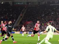 soi keo liverpool vs southampton 22h ngay 8 3 25