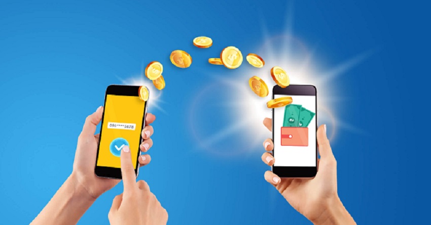 Cach su dung vi Neteller tai W88