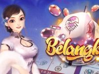 game belangkai 2 w88
