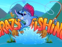 game crazy fishing 2 w88