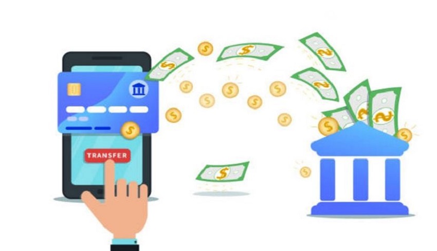 Huong dan cach nap tien Crypto tai W88