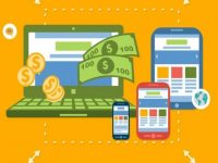huong dan cach su dung vi neteller tai w88