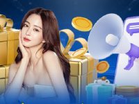khuyen mai w88 thang 4 2025