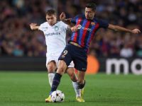 nhan dinh barca vs inter milan 2h ngay 1 5 25