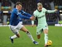 soi keo chelsea vs everton 18h30 ngay 26 4 25