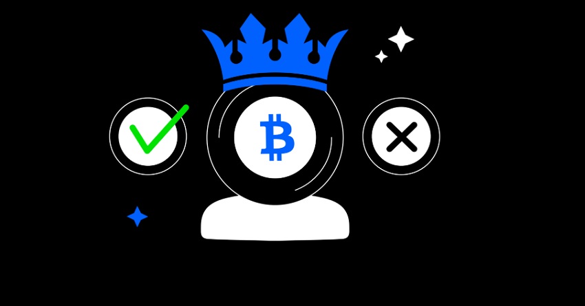 Tim hieu hinh thuc nap tien bang Crypto W88