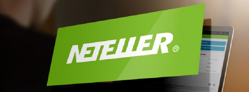 Tim hieu vi Neteller tai W88 