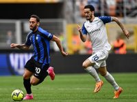 soi keo inter milan vs lazio 1h45 ngay 19 5 25