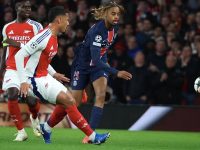 soi keo psg vs arsenal 2h ngay 8 5 25