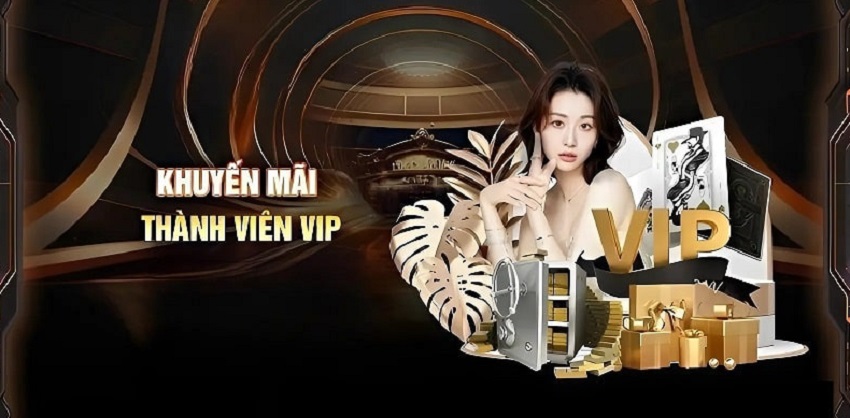 Nhan khuyen mai VIP W88
